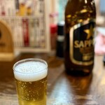 松月 - 