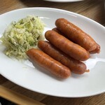 SARA"S terrace Arraiya - 