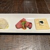 肉が旨い NICKSTOCK 豊田市駅前店