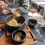 大正浪漫 黒船屋 - 