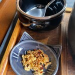大正浪漫 黒船屋 - 