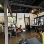 大正浪漫 黒船屋 - 