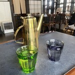 大正浪漫 黒船屋 - 