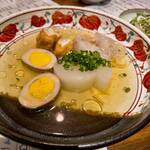とにかく米にこだわる店 ※米屋 - 