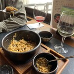 大正浪漫 黒船屋 - 