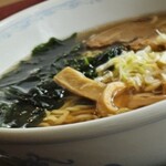 宝来館 - 