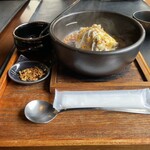 大正浪漫 黒船屋 - 