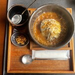 大正浪漫 黒船屋 - 
