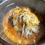 大正浪漫 黒船屋 - 