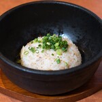 卸)新宿食肉センター極 - 