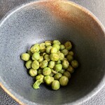 大正浪漫 黒船屋 - 