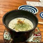 とにかく米にこだわる店 ※米屋 - 