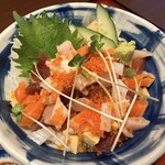 静の里 - アップ♫