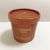 GODIVA Chocolatier 阪急梅田本店