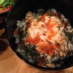 SUSUKINO いとや - 2015.01.14