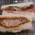 たま木亭 - 2015/ 1