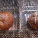 たま木亭 - 2015/ 1