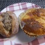 たま木亭 - 2015/ 1