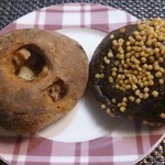 たま木亭 - 2015/ 1