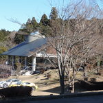 タンタローバ デル ミュゼオ 御殿場 - 