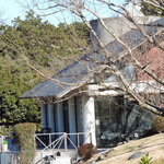 タンタローバ デル ミュゼオ 御殿場 - 