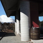 タンタローバ デル ミュゼオ 御殿場 - 