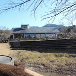 タンタローバ デル ミュゼオ 御殿場 - 