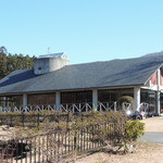 タンタローバ デル ミュゼオ 御殿場 - 