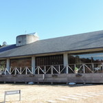 タンタローバ デル ミュゼオ 御殿場 - 