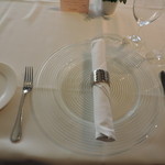 タンタローバ デル ミュゼオ 御殿場 - 