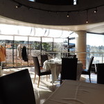 タンタローバ デル ミュゼオ 御殿場 - 