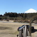 タンタローバ デル ミュゼオ 御殿場 - 