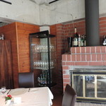 タンタローバ デル ミュゼオ 御殿場 - 