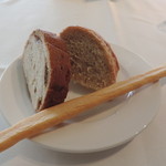 タンタローバ デル ミュゼオ 御殿場 - 