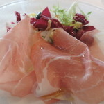 タンタローバ デル ミュゼオ 御殿場 - 