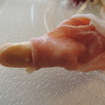 タンタローバ デル ミュゼオ 御殿場 - 