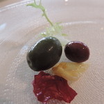 タンタローバ デル ミュゼオ 御殿場 - 