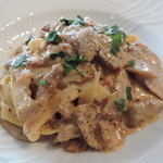 タンタローバ デル ミュゼオ 御殿場 - 