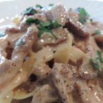 タンタローバ デル ミュゼオ 御殿場 - 