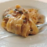 タンタローバ デル ミュゼオ 御殿場 - 