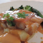 タンタローバ デル ミュゼオ 御殿場 - 