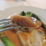 タンタローバ デル ミュゼオ 御殿場 - 