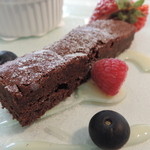 タンタローバ デル ミュゼオ 御殿場 - 