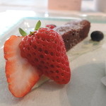 タンタローバ デル ミュゼオ 御殿場 - 