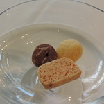 タンタローバ デル ミュゼオ 御殿場 - 