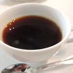 タンタローバ デル ミュゼオ 御殿場 - 