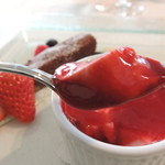 タンタローバ デル ミュゼオ 御殿場 - 