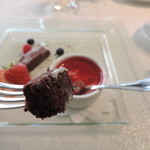 タンタローバ デル ミュゼオ 御殿場 - 