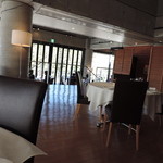 タンタローバ デル ミュゼオ 御殿場 - 