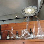 タンタローバ デル ミュゼオ 御殿場 - 